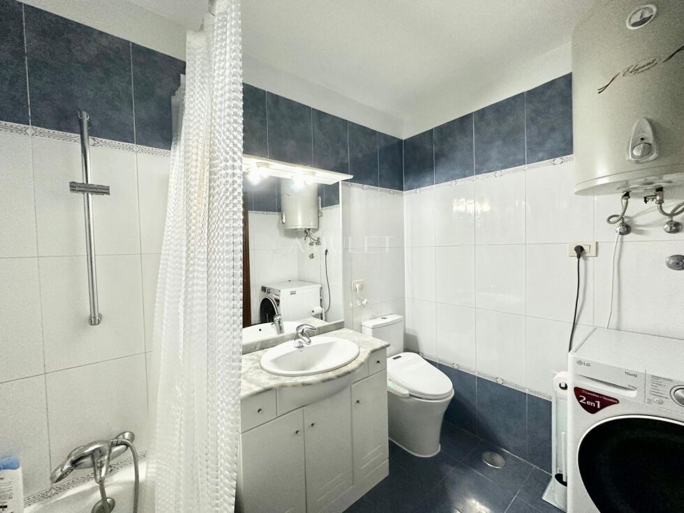 Apartment for sale in  Los Cristianos, Spain - P2499