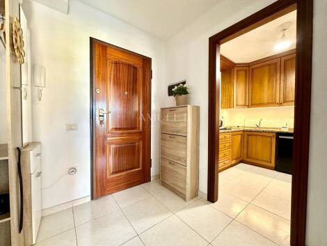 Apartment for sale in  Los Cristianos, Spain - P2499