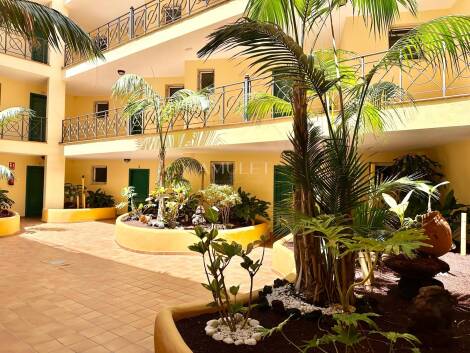 Apartment for sale in  Los Cristianos, Spain - P2499