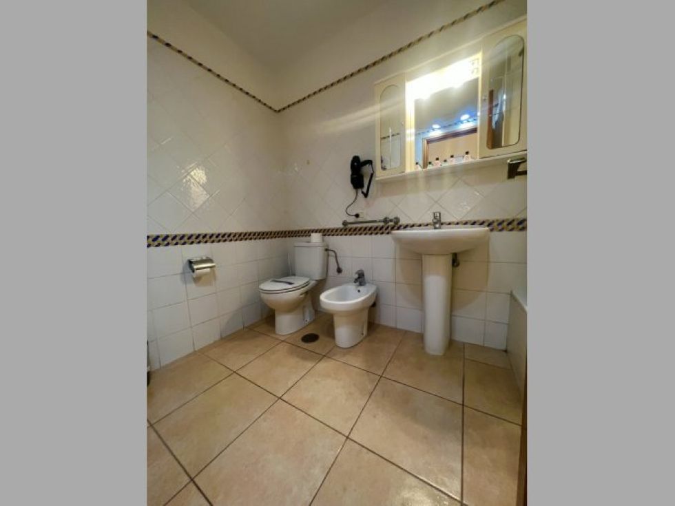 Apartment for sale in  Los Diamantes 2, Los Cristianos, Spain - TRC-2671