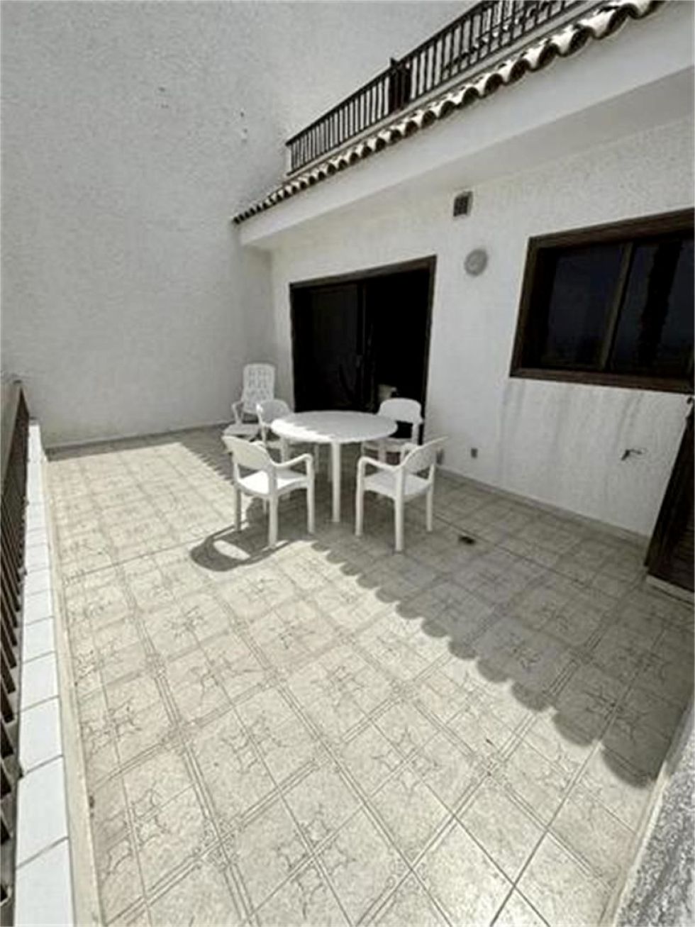 Apartment for sale in  Acantilados de Los Gigantes, Spain - TRC-2616