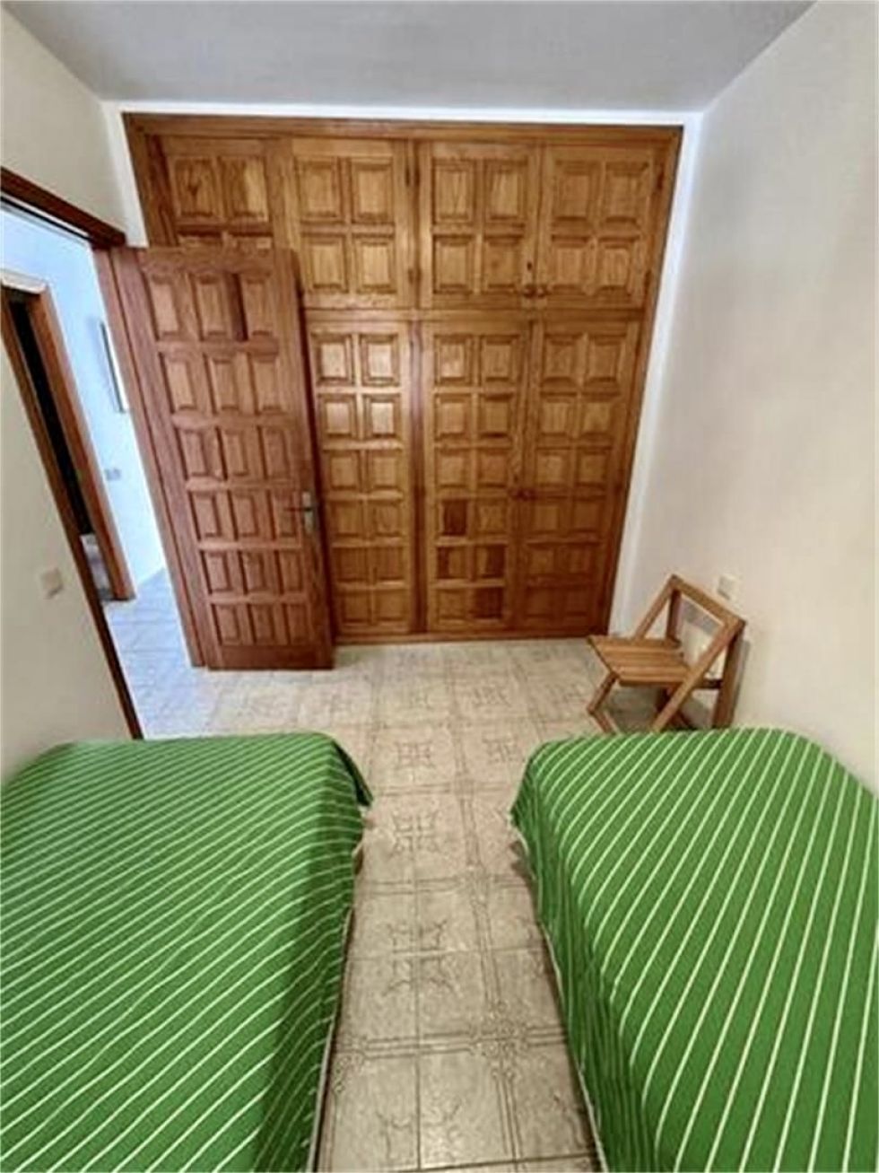 Apartment for sale in  Acantilados de Los Gigantes, Spain - TRC-2616