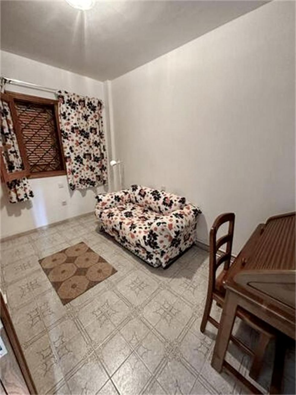 Apartment for sale in  Acantilados de Los Gigantes, Spain - TRC-2616