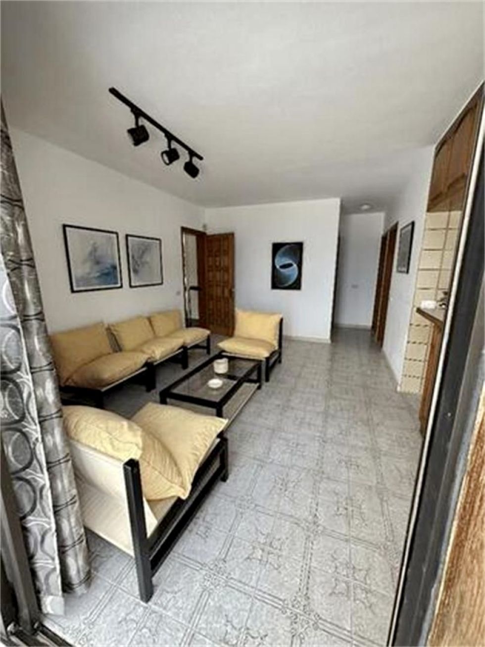 Apartment for sale in  Acantilados de Los Gigantes, Spain - TRC-2616