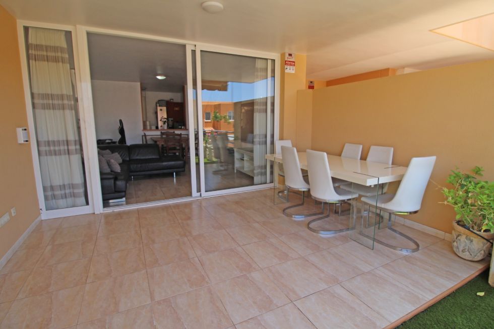 Apartment for sale in  Los Girasoles, Costa Adeje, España