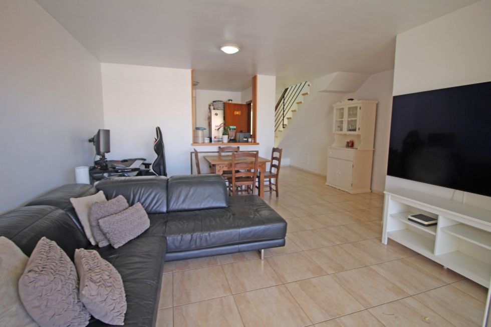 Apartment for sale in  Los Girasoles, Costa Adeje, España - TRC-2568