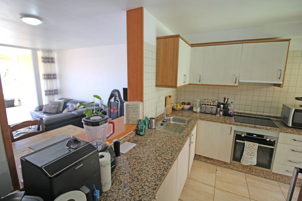 Apartment for sale in  Los Girasoles, Costa Adeje, España