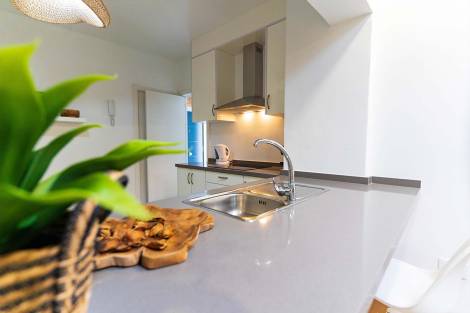 Apartment for sale in  Costa Adeje, Spain - TRC-2753