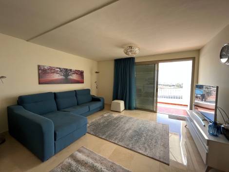 Apartment for sale in  Magnolia in La Caleta, Adeje, Spain - TRC-2499