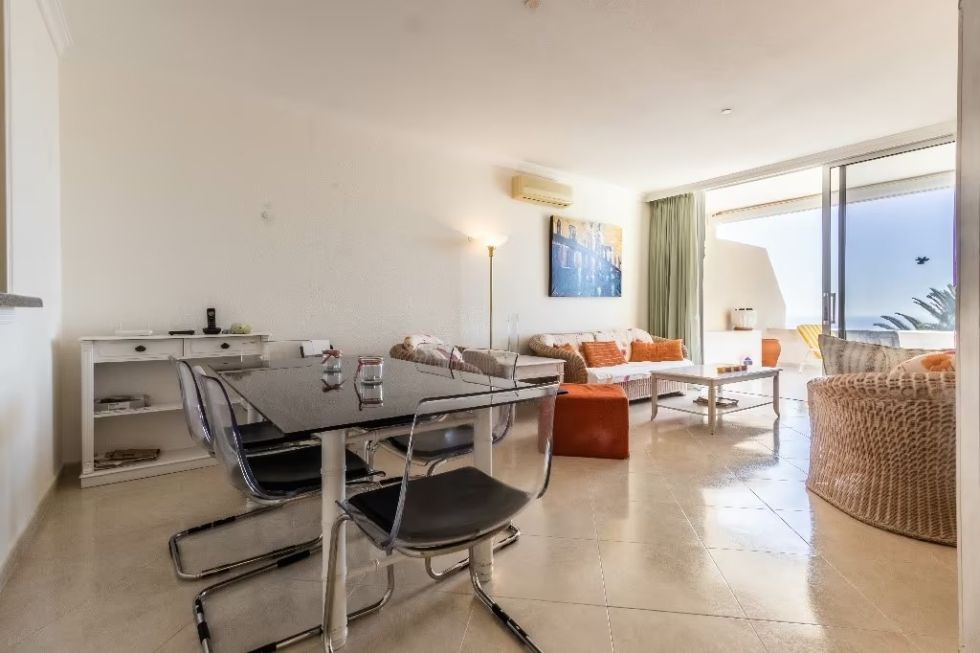 Apartment for sale in  Marazul, Adeje, Spain