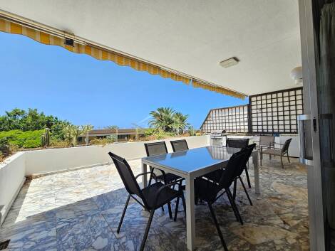 Apartment for sale in  Marazul, Spain - 5971