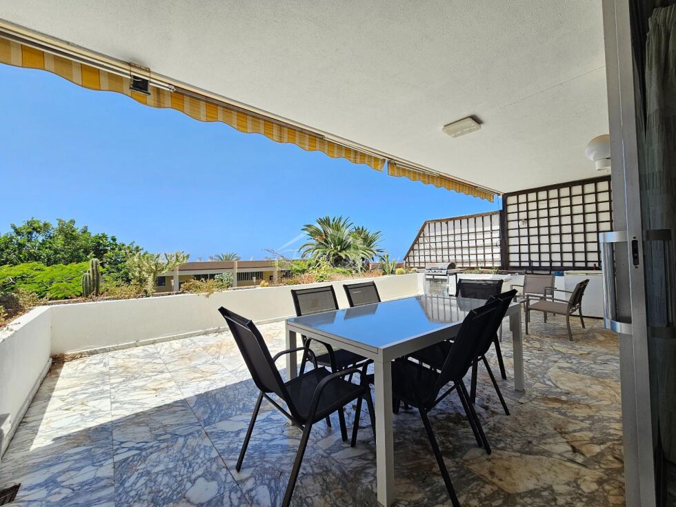 Apartment for sale in  Marazul, Spain - 5971