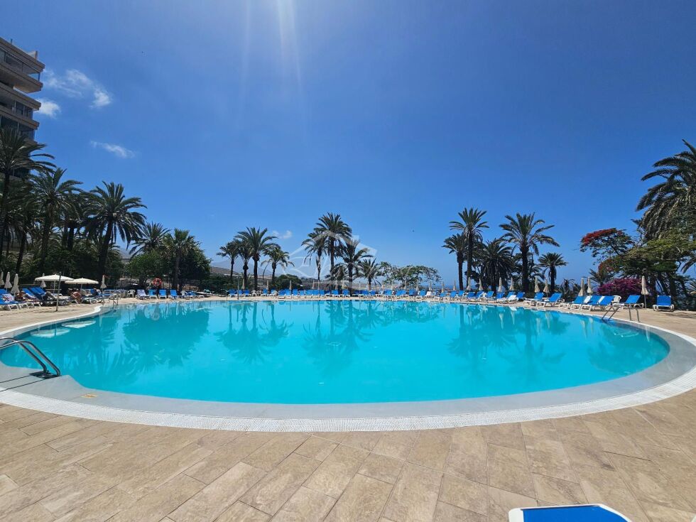 Apartment for sale in  Marazul, Spain - 5971