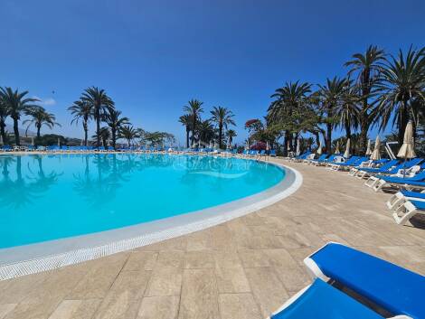 Apartment for sale in  Marazul, Spain - 5971