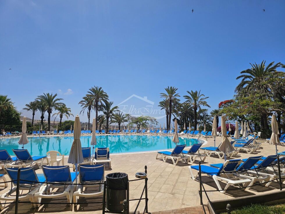 Apartment for sale in  Marazul, Spain - 5971