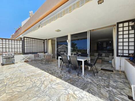 Apartment for sale in  Marazul, Spain - 5971