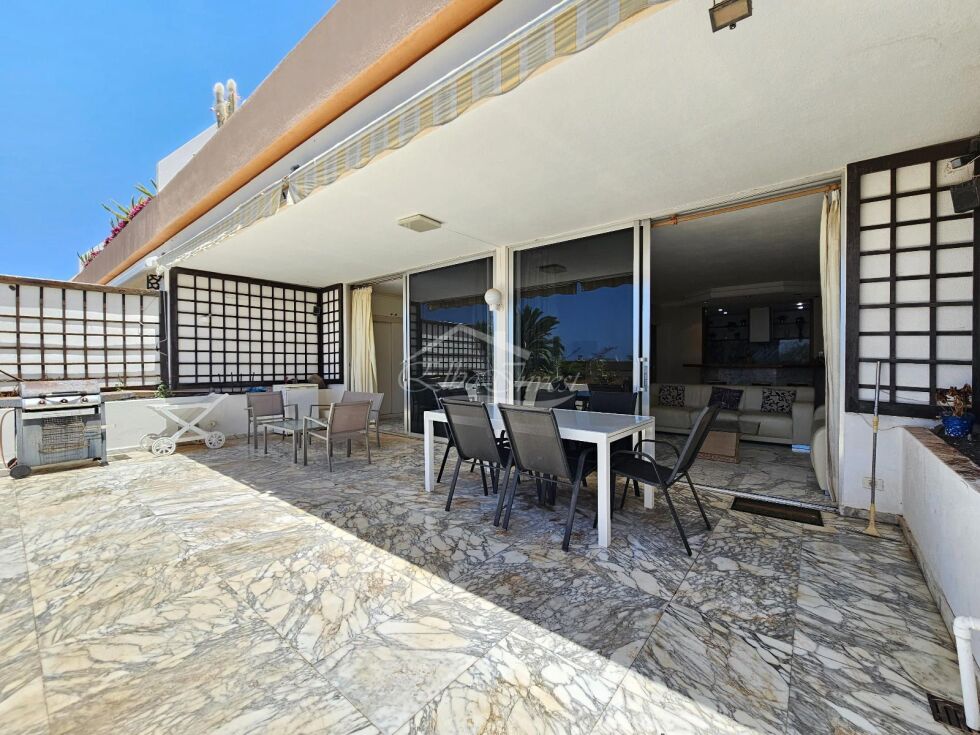 Apartment for sale in  Marazul, Spain - 5971