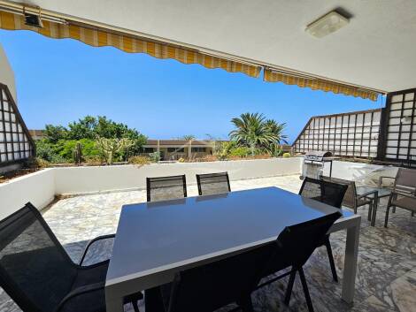 Apartment for sale in  Marazul, Spain - 5971