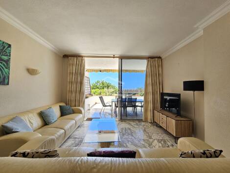 Apartment for sale in  Marazul, Spain - 5971
