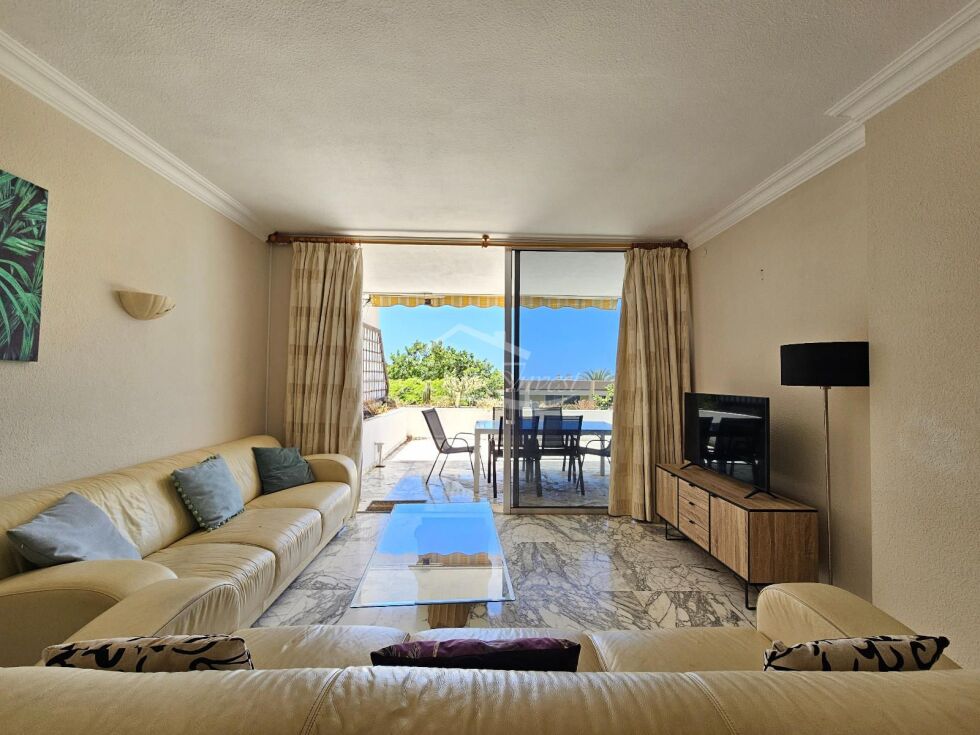 Apartment for sale in  Marazul, Spain - 5971