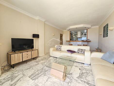 Apartment for sale in  Marazul, Spain - 5971