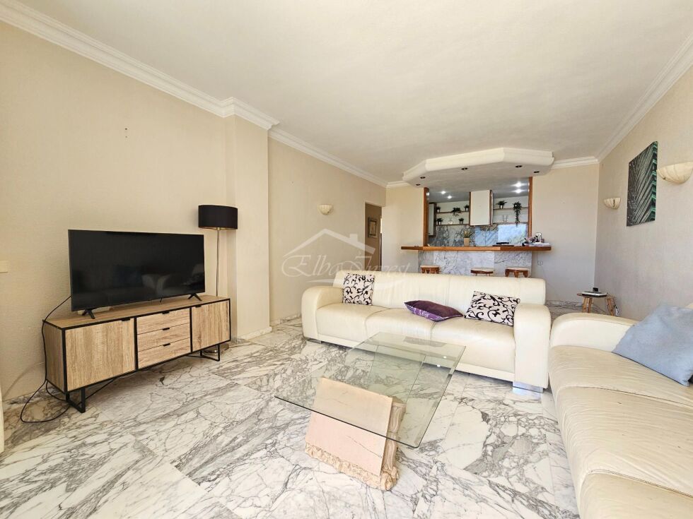 Apartment for sale in  Marazul, Spain - 5971