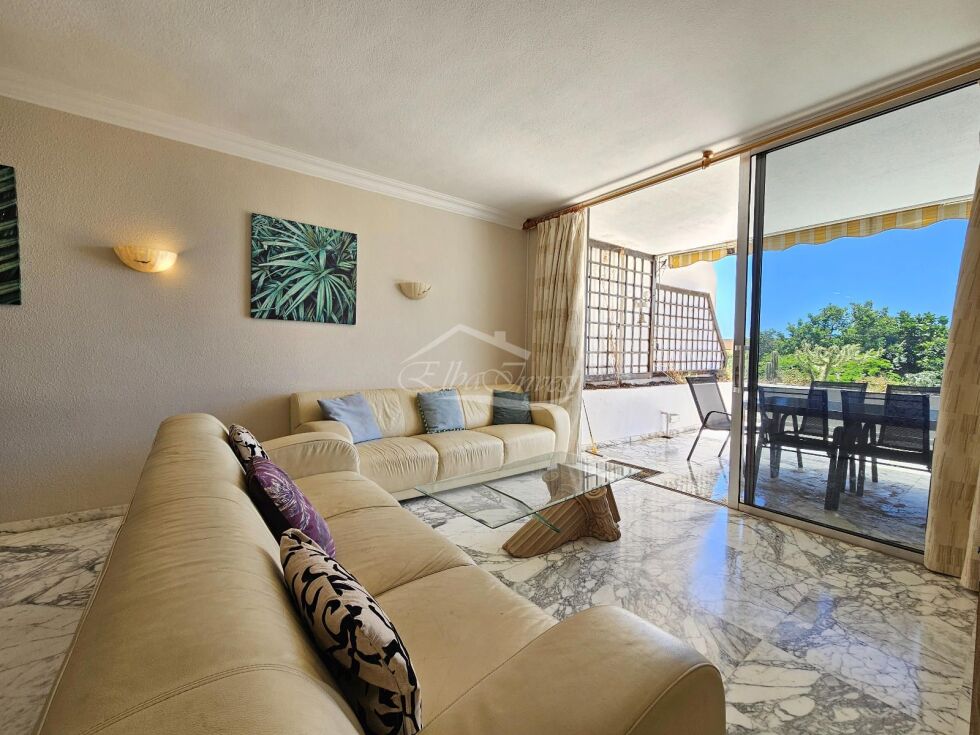 Apartment for sale in  Marazul, Spain - 5971