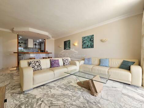 Apartment for sale in  Marazul, Spain - 5971