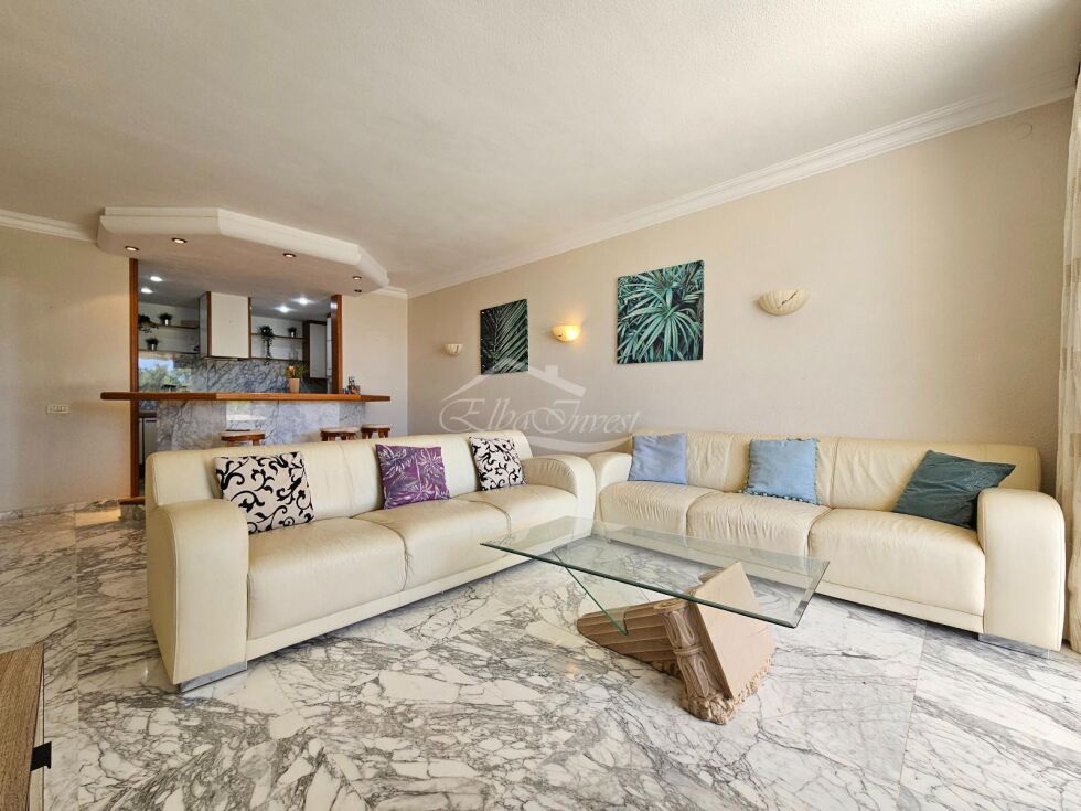 Apartment for sale in  Marazul, Spain - 5971