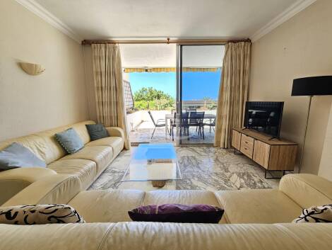 Apartment for sale in  Marazul, Spain - 5971