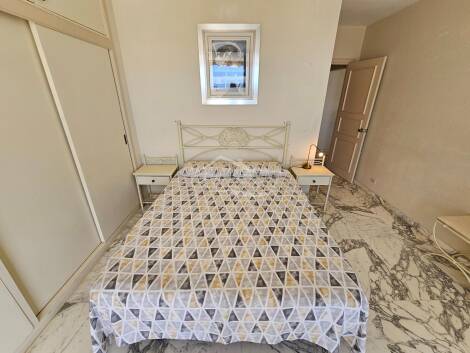 Apartment for sale in  Marazul, Spain - 5971