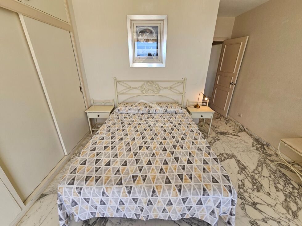 Apartment for sale in  Marazul, Spain - 5971