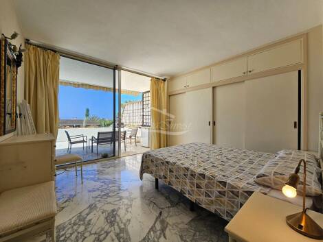 Apartment for sale in  Marazul, Spain - 5971