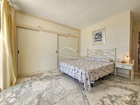 Apartment for sale in  Marazul, Spain - 5971