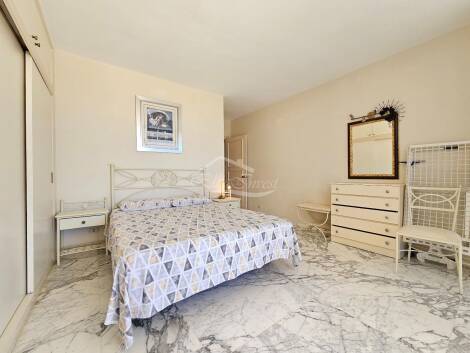 Apartment for sale in  Marazul, Spain - 5971