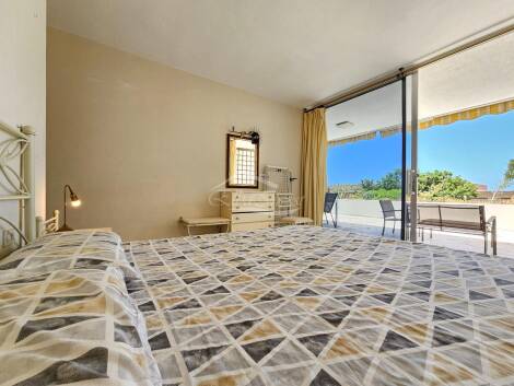 Apartment for sale in  Marazul, Spain - 5971