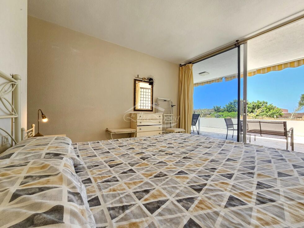 Apartment for sale in  Marazul, Spain - 5971