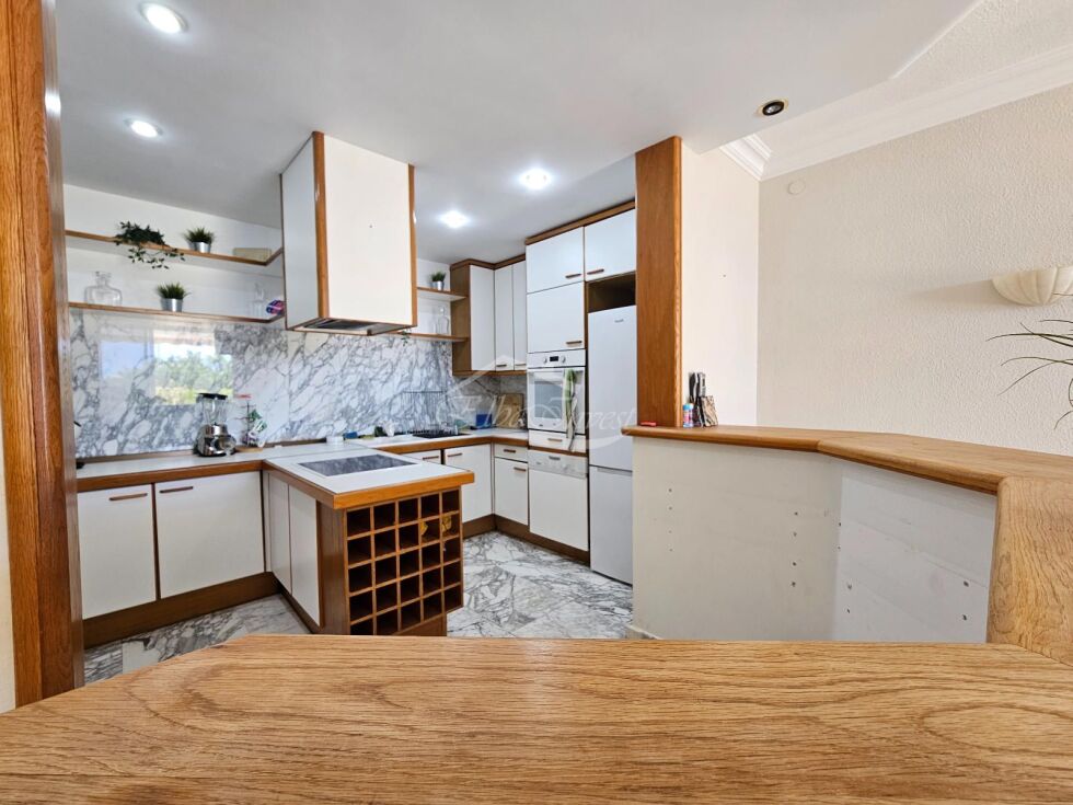 Apartment for sale in  Marazul, Spain - 5971