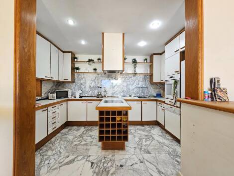 Apartment for sale in  Marazul, Spain - 5971
