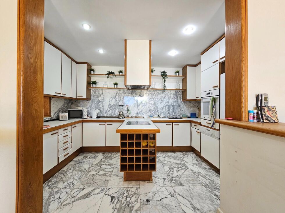 Apartment for sale in  Marazul, Spain - 5971
