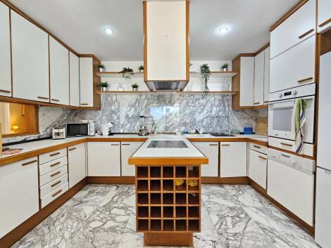 Apartment for sale in  Marazul, Spain - 5971
