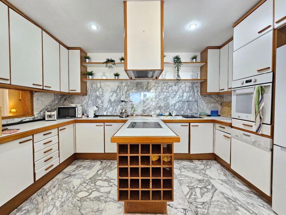 Apartment for sale in  Marazul, Spain - 5971