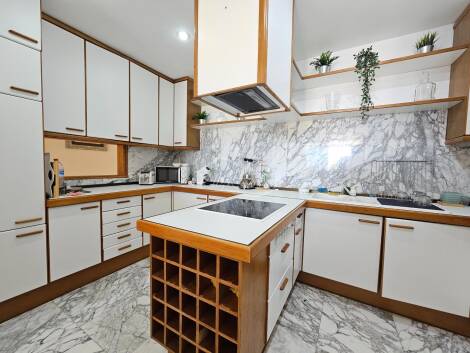 Apartment for sale in  Marazul, Spain - 5971