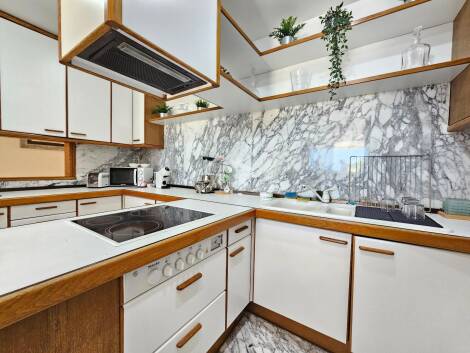 Apartment for sale in  Marazul, Spain - 5971