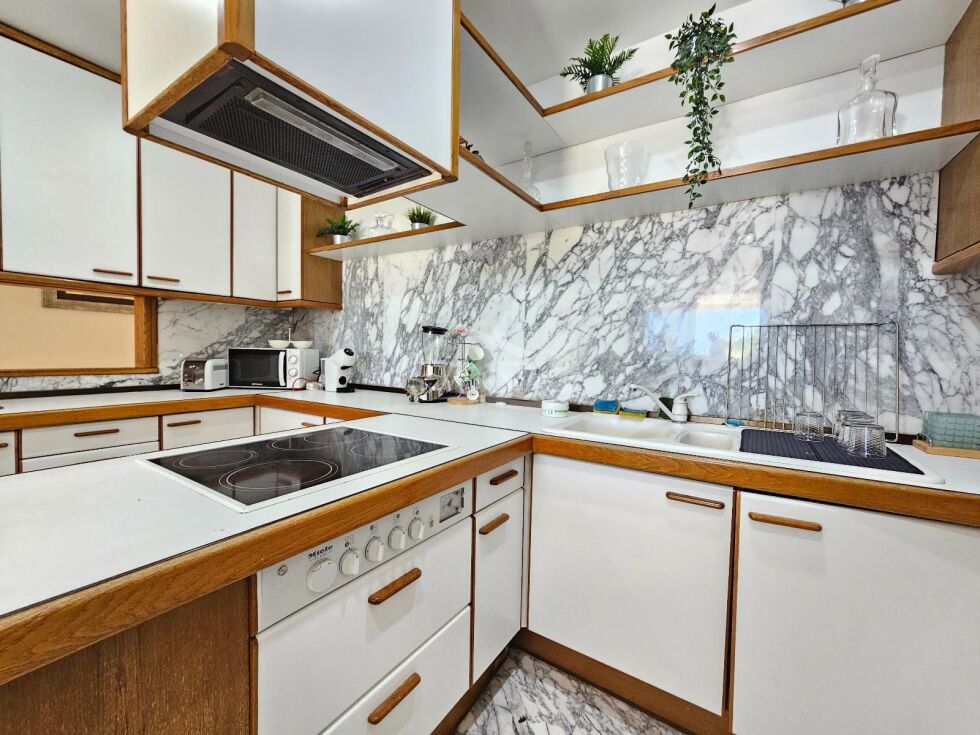 Apartment for sale in  Marazul, Spain - 5971