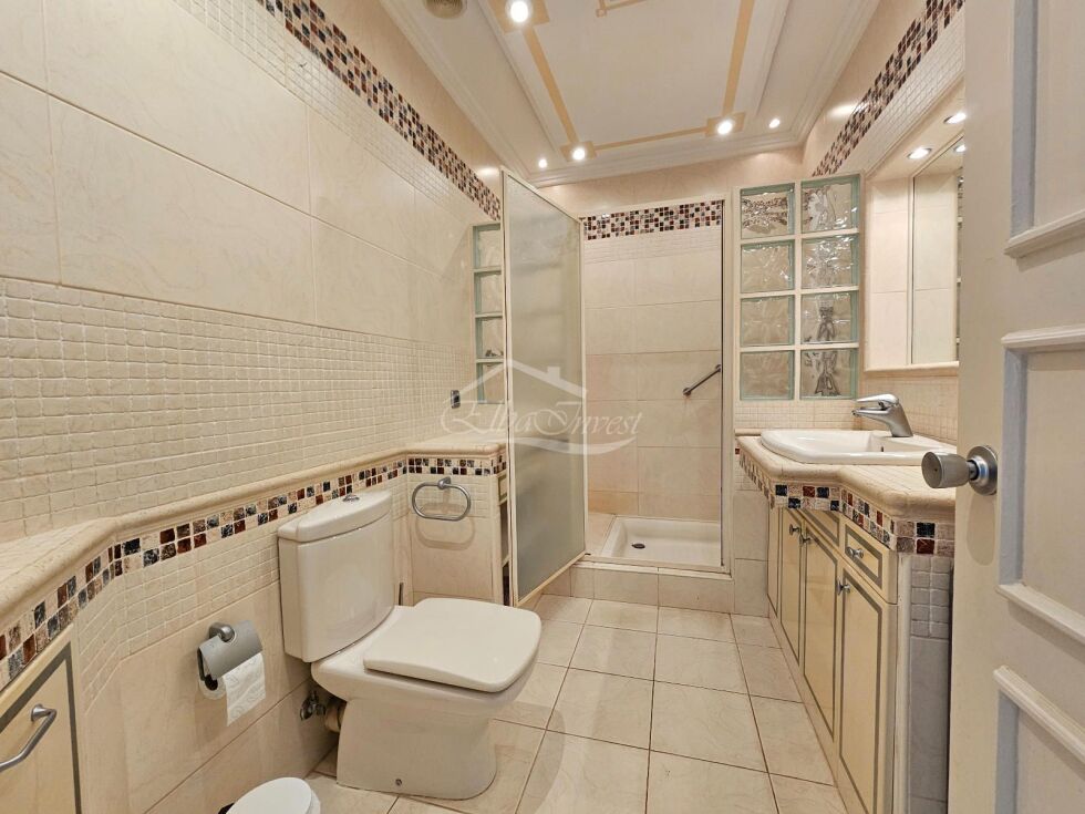 Apartment for sale in  Marazul, Spain - 5971