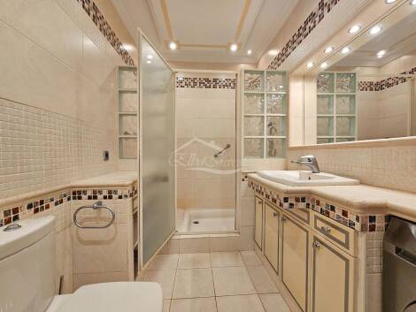 Apartment for sale in  Marazul, Spain - 5971