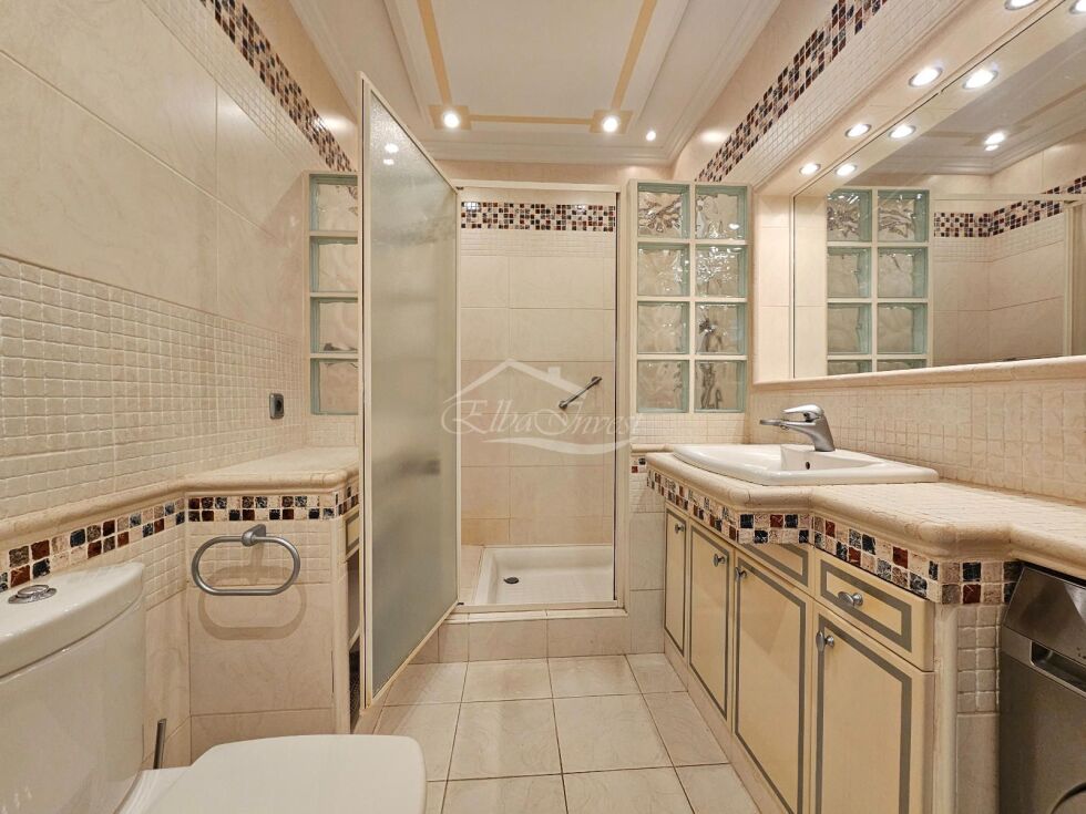 Apartment for sale in  Marazul, Spain - 5971