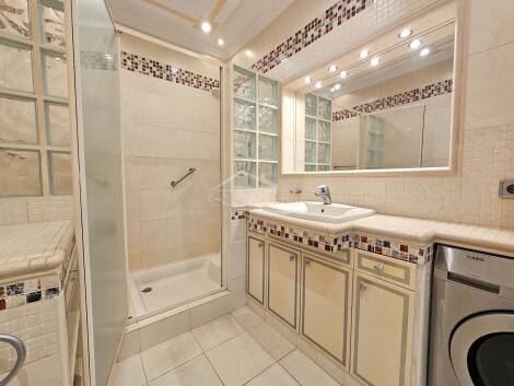 Apartment for sale in  Marazul, Spain - 5971
