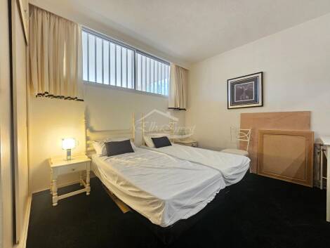 Apartment for sale in  Marazul, Spain - 5971